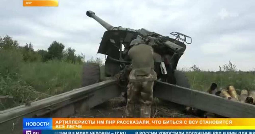 ������������ �������� �� ������������� ����� � ��� ��� ���������