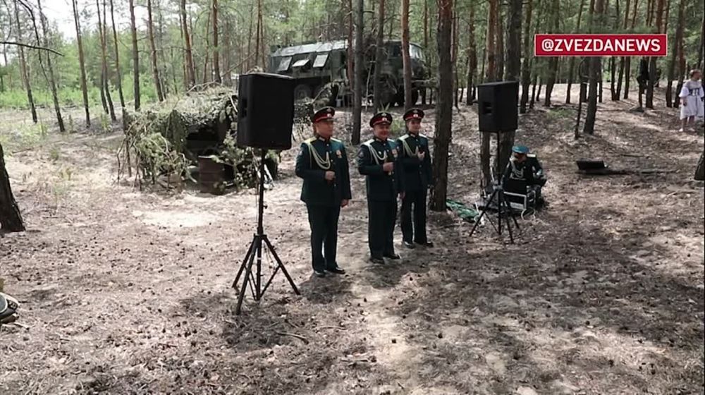 ������� � ������� ��������: �������� ����� � ������ ��� �������� ��� �������������� � ������� ��������