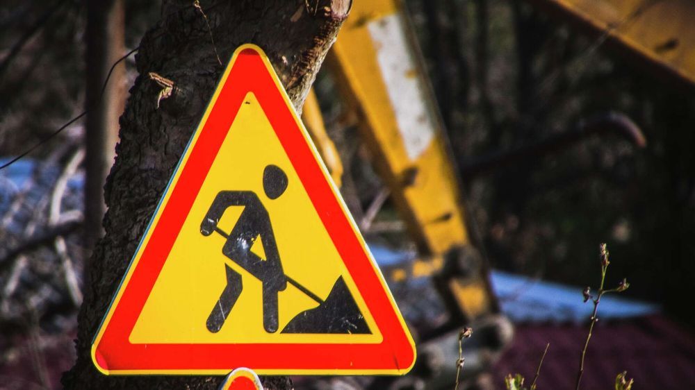 ���������� ��������� ������������ �������������� ������ ���� � ���