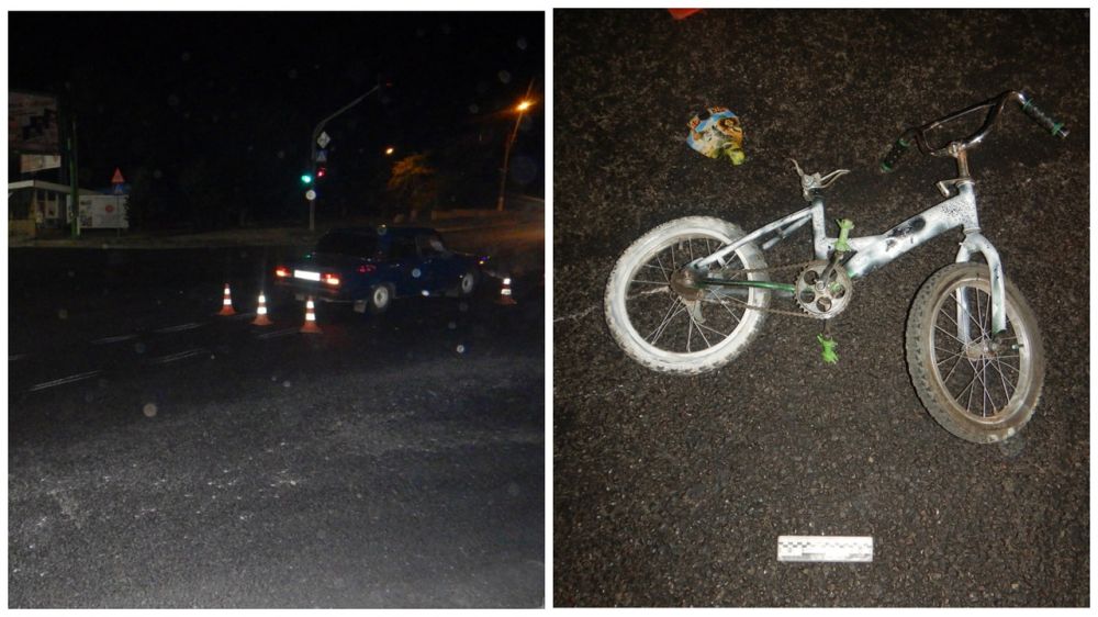 � ���������� ��������� ��� ��� ��������� ���������� ������������