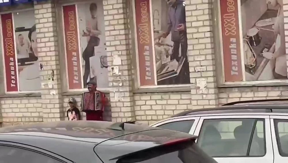 ����� �� ��������� ���������� � ������������� ��������� ���-����� ��������� �������