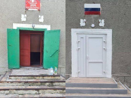 ������������ �������� ��������������� �������