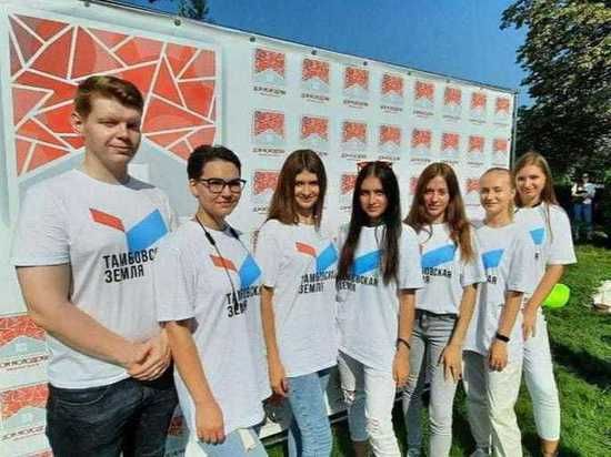 ���������� ������� ������� ����� �������� ��������