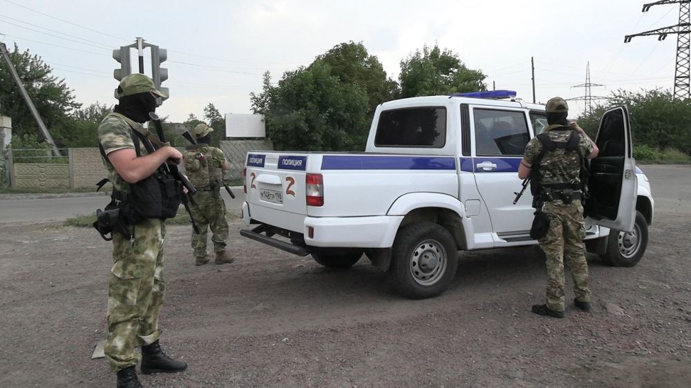 ��������������� ��� � ���������� �������� ������ ������� �� ��� ������ �� ������ �����-���������� � ���������� ������� �������������� � �. �����������