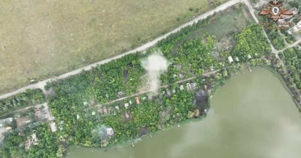 ��������� ����� ������ ������� ����� ������� �������