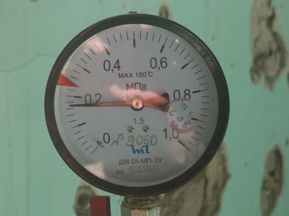 ������ ������� ���������� � ������ ���� � ����������� ����� �������������