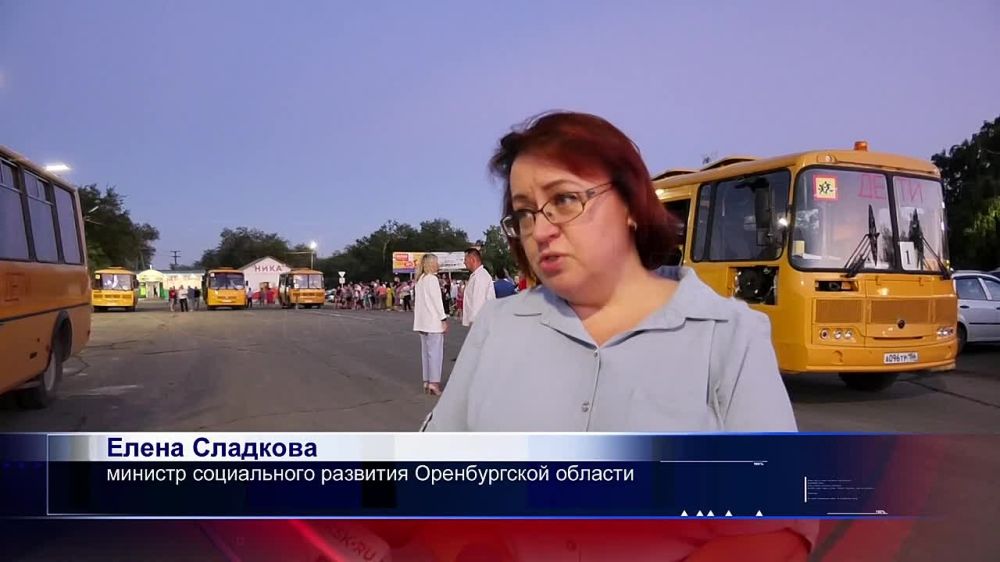 ���� �������� ����� �� ��������� �������� ����������