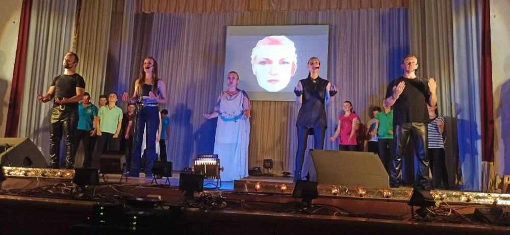 14 ������� � ������� �������� � ������ �������������� ������ ��������� ����� ���-����� ��������� ������� �� ����������� �������������� ����������� ����������-�������������� ������ �� ���������