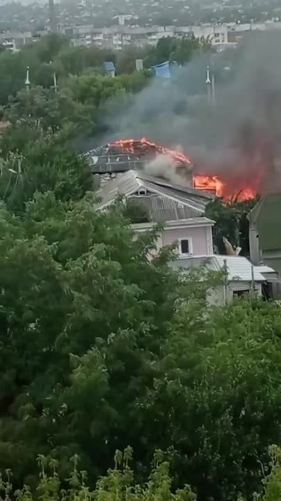 �������. � ������ �� ������� ����� ���. ��� ����������