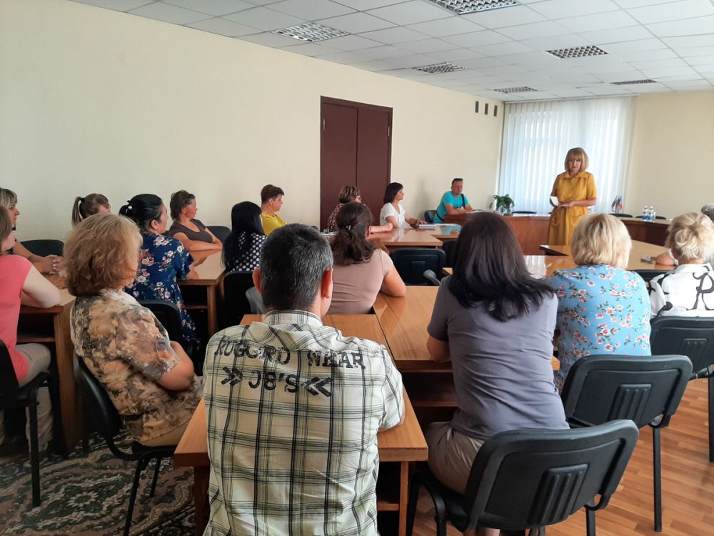 � �������� ���� ������ ������� ������� � ����������� ����������� ����� ���