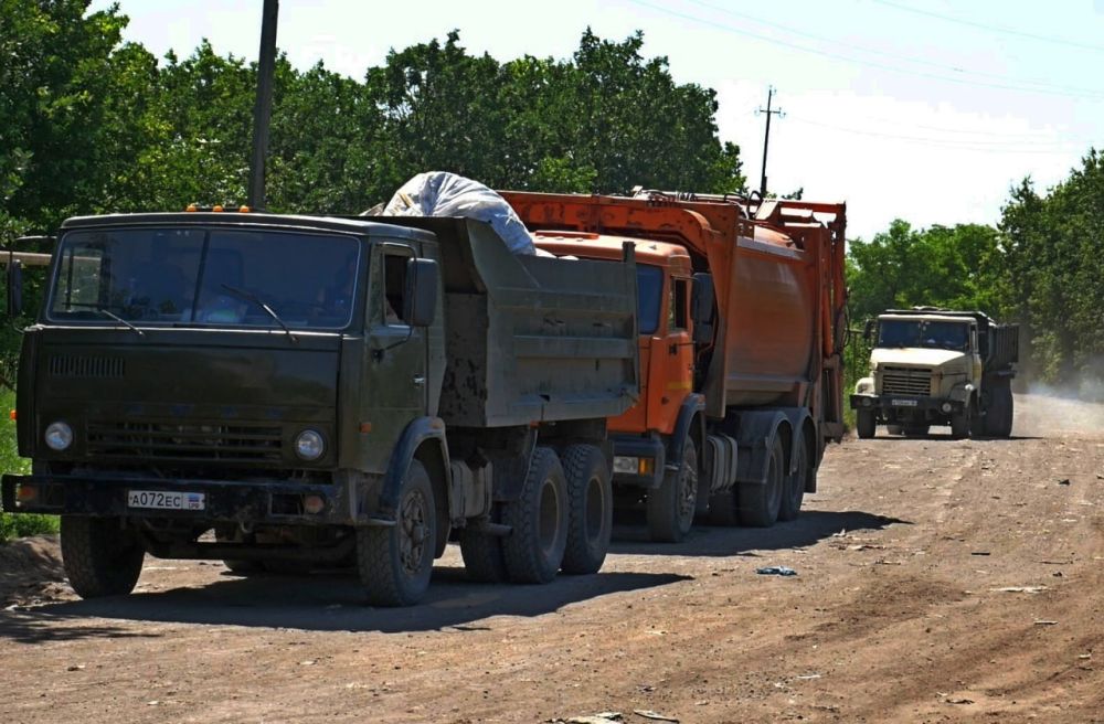 ������������� �� ������ ������� ������� 12 ����� ���������� ������