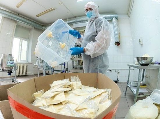 ������������� ��������� ����� �������� ��� ������� ��������