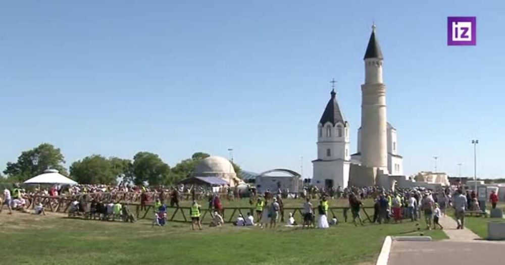 � ���������� ������ ��������� �������������� ��� "������� ������"