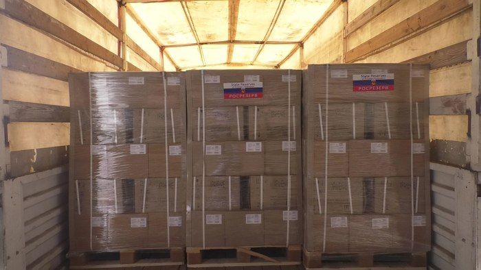 ���������� ����������, 185-��, ������ ��� ������ ��������� � ������� 37 ���� ������ ���������