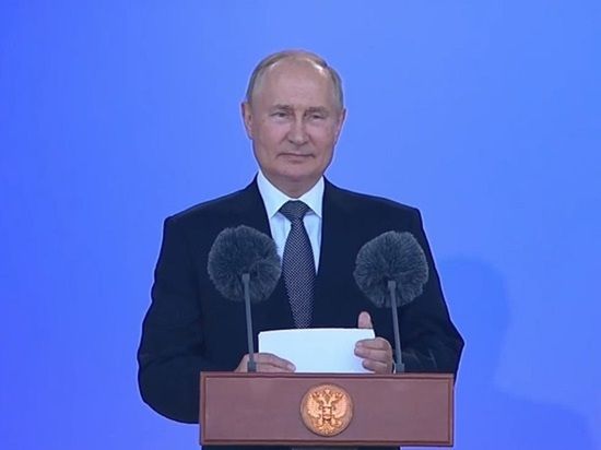 �����: ���������� ������� ����� ��������� ������ � ����������� �������