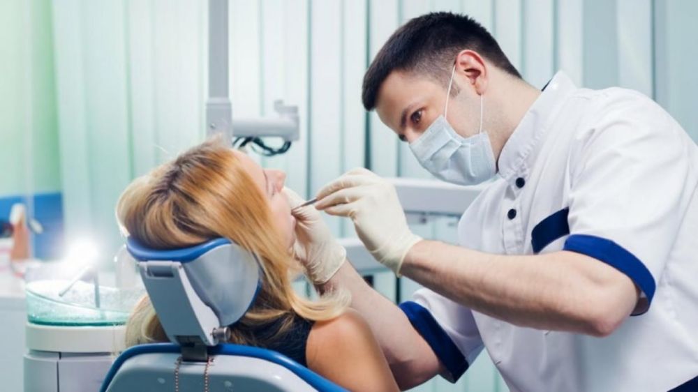 ������������� ������� ������������ � �������� ���������������� ���������� ��������������� ��������� ����������������� ����������� ��������� �������� ����������