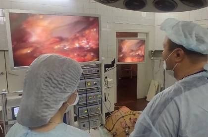 ��������� ����� ������� ������� �������� � ���������� ���������, ������������� � ��������