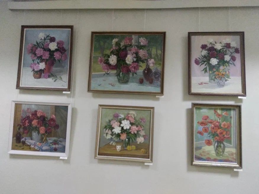 � ������� �������� ���������� ��������������� ����� ��������� ��������� �������� ���������-���������� ���������� ��������