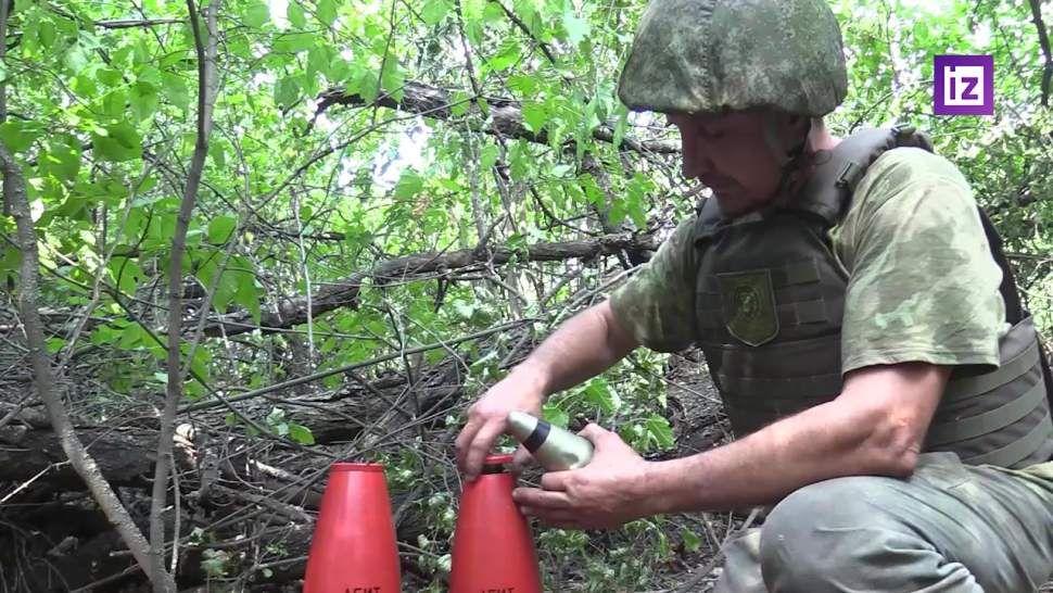 ������� �������� ������� ����� ���� ���������� �� �������������� ������