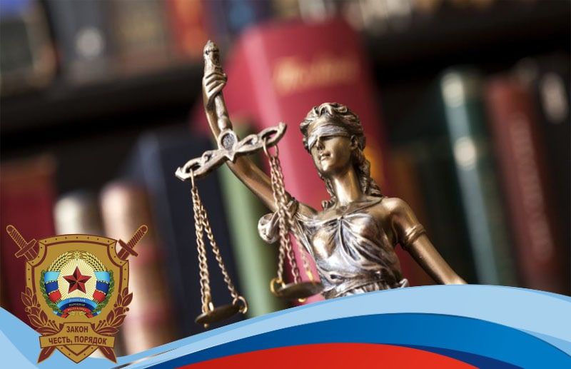 ���������� �������������� ������ ��������� �������� ���������� ���������� ��������������� ��������� � ����������� ��������...