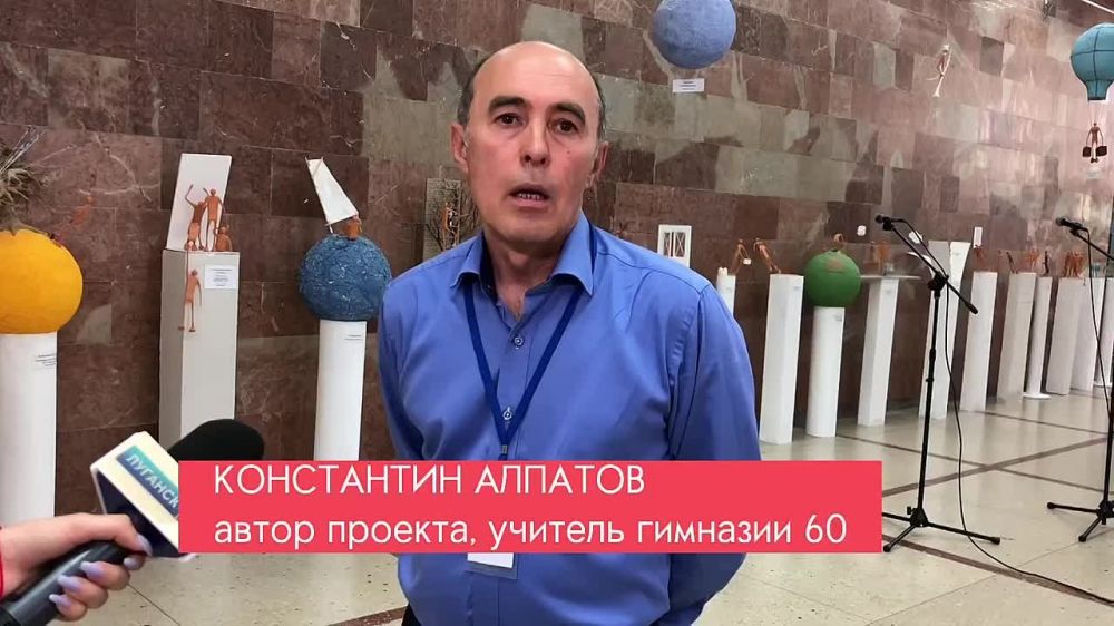 �������� ��������� "������� �����", �������������� ��������� ��������� �����-�������� � 60, ��������� � ��������� ������������� �����