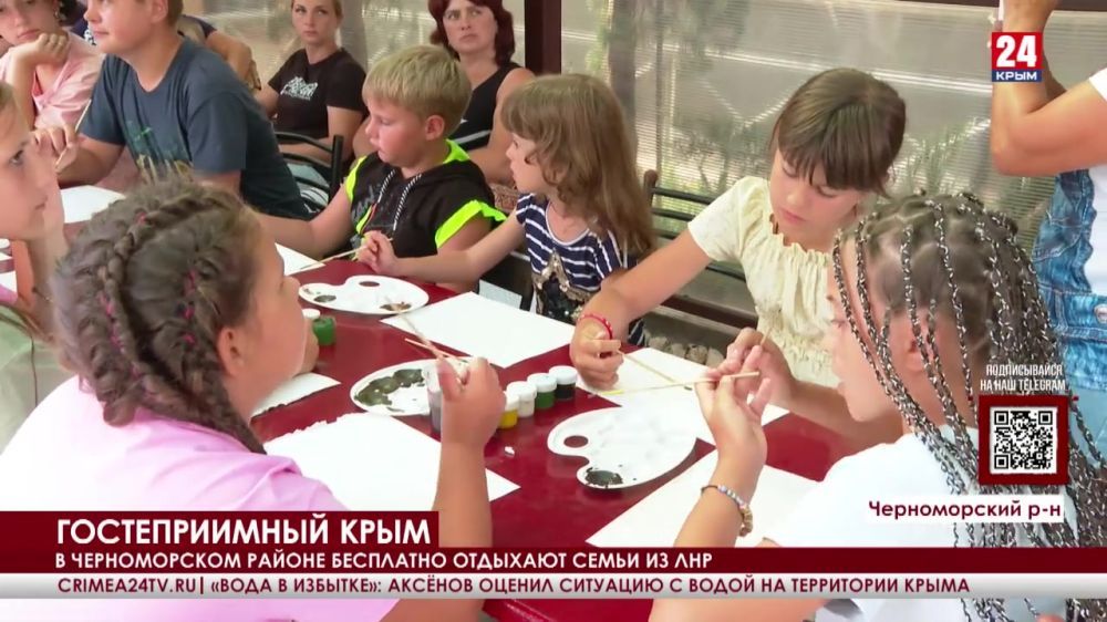 ������������ ������� ��������� ������ �� ��������� �������� ����������