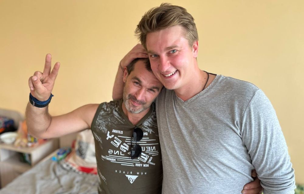 ������� RT ���� @vandrytsa ������� �������� � �������� �������� ����� �������� ������� ��� � �������� ������, ������� ������� ������ �������