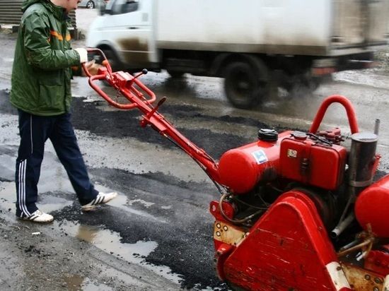 ������ ����� �������������� ����� �� �������� ��������� � ���������