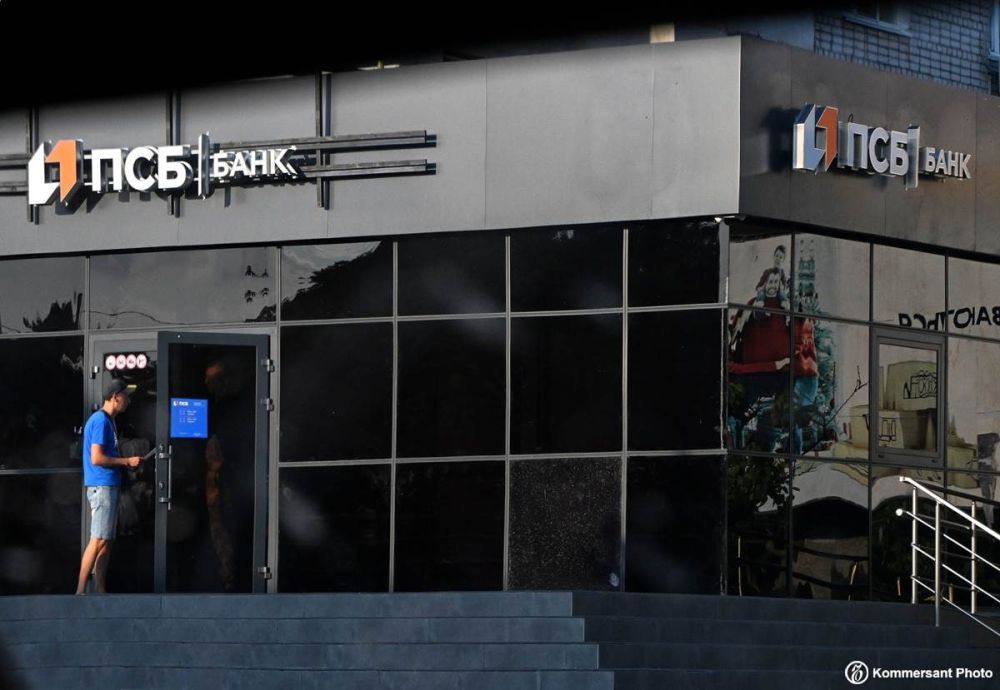 ���������� ����� ��������� ������� ���� �� 19 ��������� ������� �� ��� ����