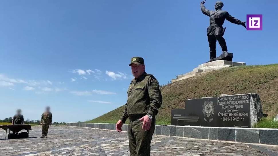 ����������� �������� ��� ������ ������� ���������� ������������ � ��������