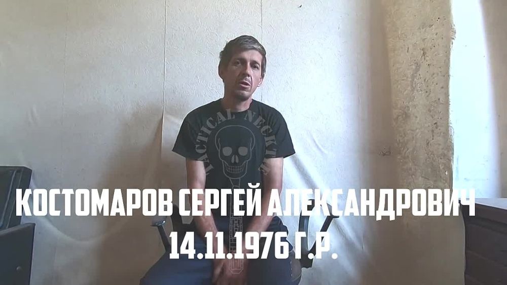 ������� ��� ���������� � ������� �������������