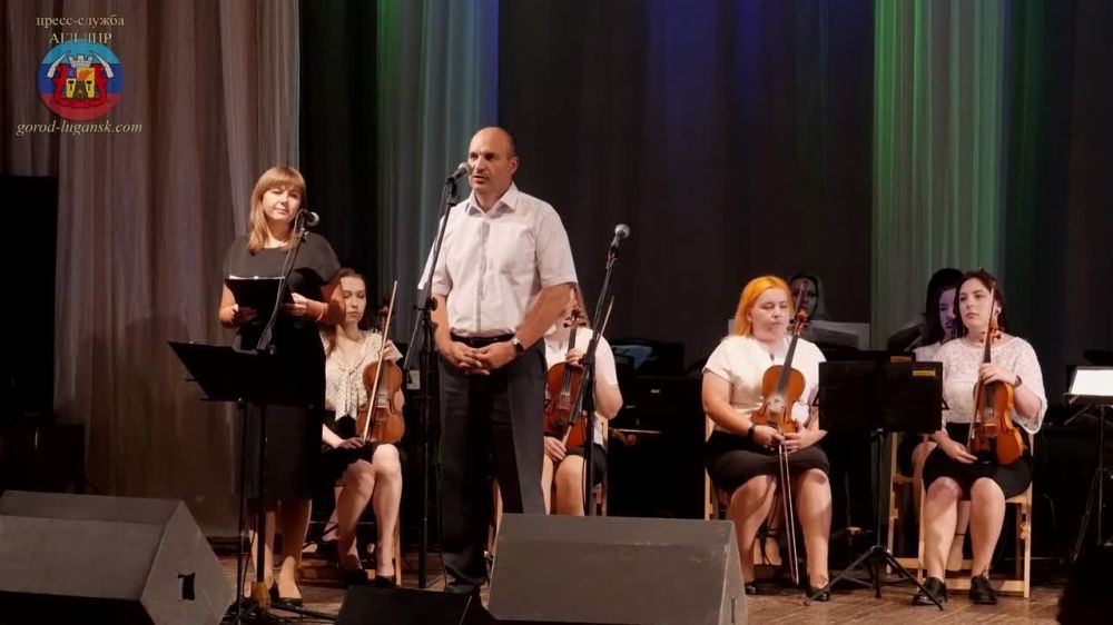 ���������� ��������� � ���������� ��������� �������� ������������� �� ����� ��������