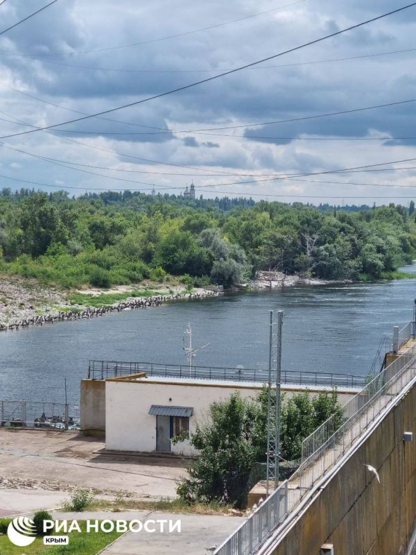 ������ � �������� � �� ������������� �����������