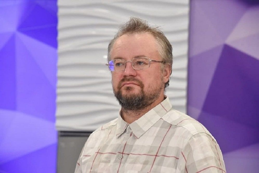 ������ ����������� ����, ��������� ���� ������� ��������� � ����� ����������������� �Z���� � ������ �� ���������� �������� 24� ���������������� ���� ������������� �������������� ������-������������ ������ ������-2022�