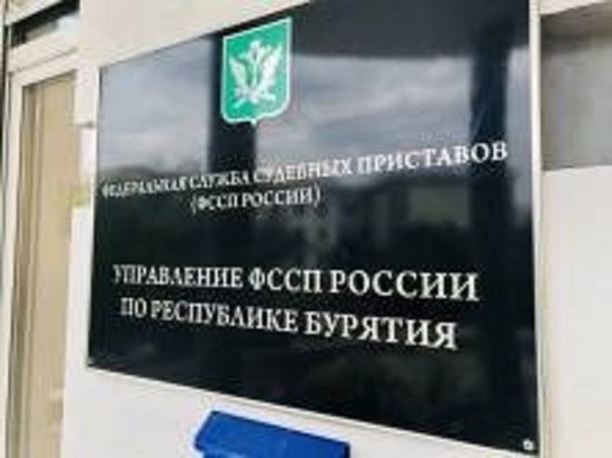 � ������� ������������� ��������� ������ � ������� - ���������� ������������