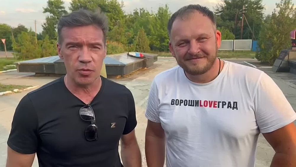 ���� ���� ������ �� �������� ��������� �� ���� �������������