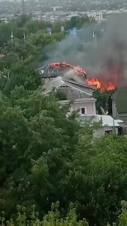 ������� � �������� ��������� ��� � ������ �� �������