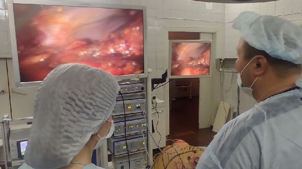 ��������� ����� ������� ������� �������� � ���������� ���������, ������������� � ��������