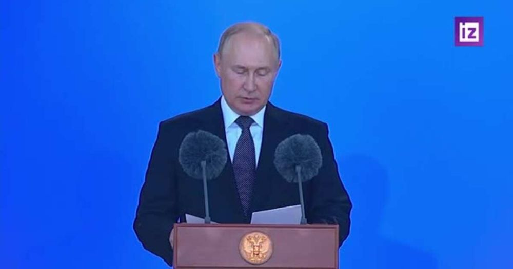 �����: ������� �� � �������� � ������ ��������� ���� ���� � ���� ���