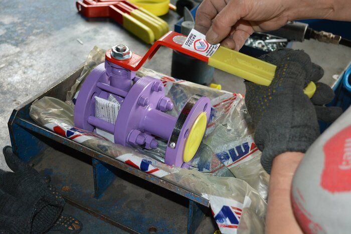 ����� ������� �������� ��������� �� ������ ��������, �������