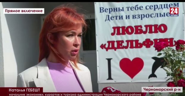 ������������ ����� ����� ��������� �� ����� ����� �� ��������� �������� ����������