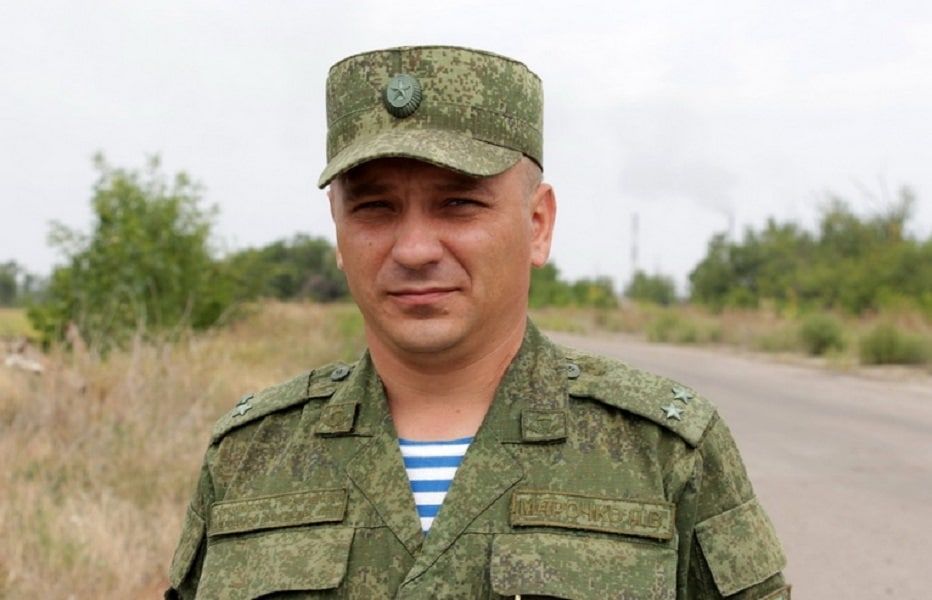 ������������ �������� ������� ��� ������ ������� � ����� ����������������� �Z���� � ������ �� ���������� �������� 24� ��������� � ���, ��� �������� ������������ �������������� �������� ������� ���������� ���