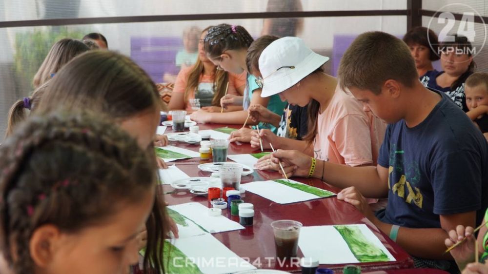 � ���� ��������� ������������� ������ ����� �������� ������� 100 ������� �� ���