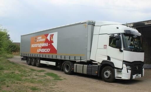 ����������� ������� �������� �������� ��������� ��� ���������� � ������-������� �������