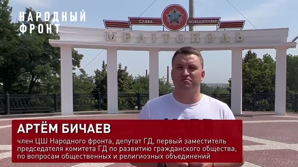 ������� ����� ���� ��� ������������� ��������� �������� ����������