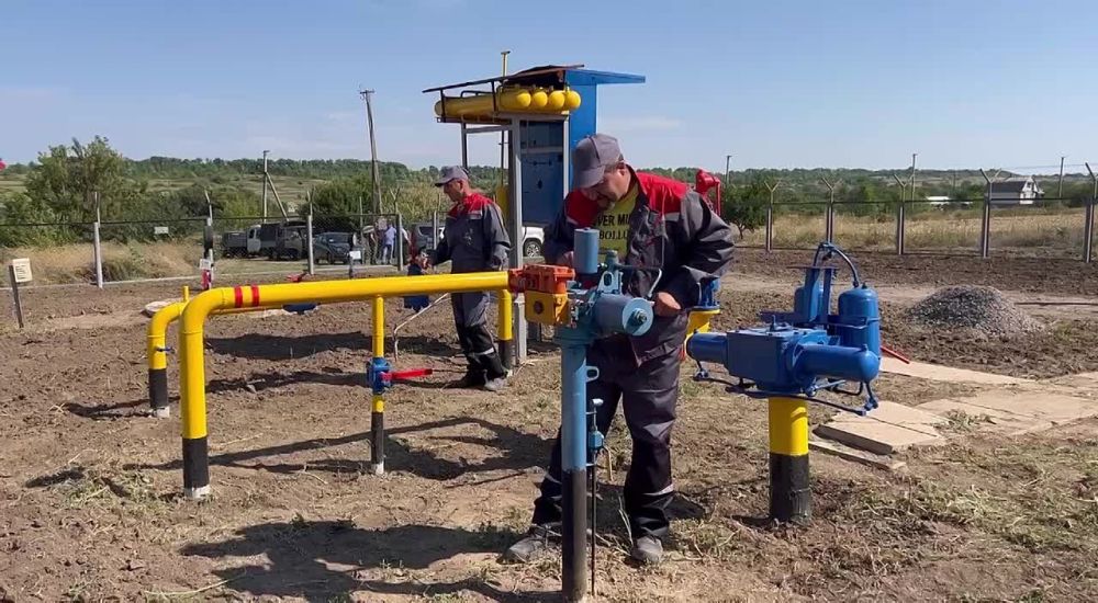 "����������" ����������� ������������ ��� ����������� � ������������� � ���������� �������