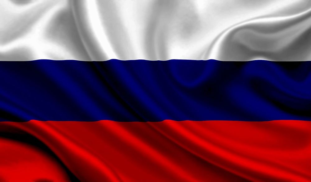 ��������� ������� ���������� ���������� ������� ������� � ��������� �� ��� ���������������� ����� ��