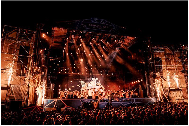 � ����� ��������� ��������� ��������. ��һ