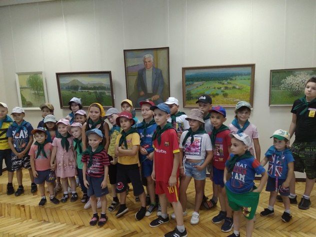 �������� ������ ���������-���������� ���������� �������� ��������� � ��������