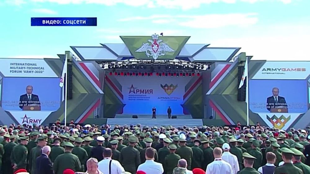 ����� ����� ������ � ������� �������� � ������ ��������� ���� ���� - �. �����